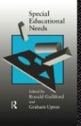 Special Educational Needs