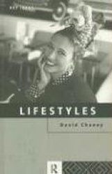 Lifestyles
