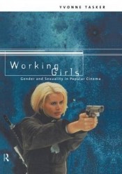 Working Girls - Gender and Sexuality in Popular Cinema