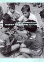 Children and Material Culture
