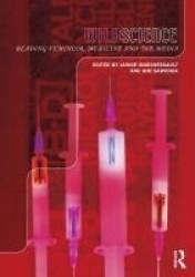Wild Science - Reading Feminism, Medicine and the Media