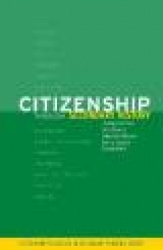 Citizenship Through Secondary History