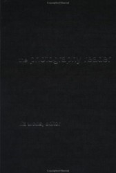 The Photography Reader
