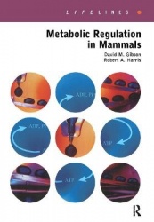 Metabolic Regulation in Mammals