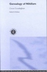 Genealogy of Nihilism