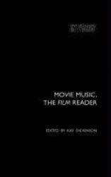 Movie Music, The Film Reader