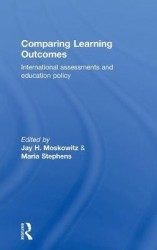 Comparing Learning Outcomes - International Assessment and Education Policy