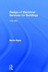 Design of Electrical Services for Buildings
