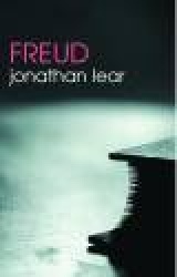 Freud