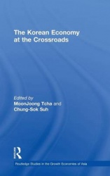 The Korean Economy at the Crossroads - Triumphs, Difficulties and Triumphs Again