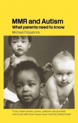 MMR and Autism - What Parents Need to Know