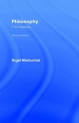 Philosophy: Basic Readings