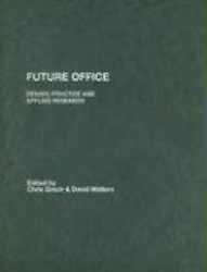 Future Office