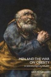 Men and the War on Obesity - A Sociological Study