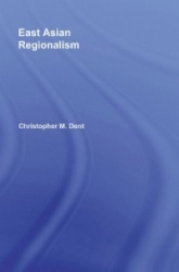 East Asian Regionalism