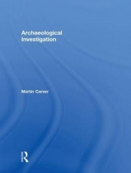 Archaeological Investigation