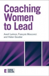 Coaching Women to Lead