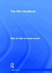 The Film Handbook