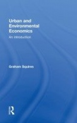Urban and Environmental Economics - An Introduction