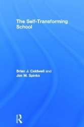 The Self-Transforming School