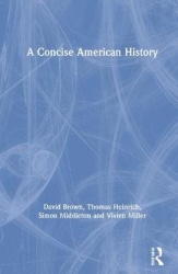 A Concise American History