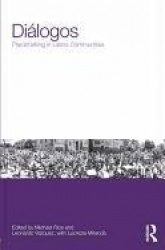 Diálogos: Placemaking in Latino Communities