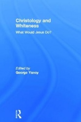 Christology and Whiteness - What Would Jesus Do?