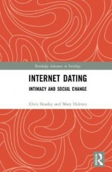 Internet Dating - Intimacy and Social Change