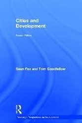 Cities and Development