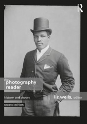 The Photography Reader - History and Theory