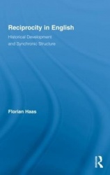 Reciprocity in English - Historical Development and Synchronic Structure