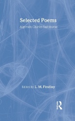 Selected Poems
