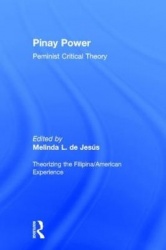 Pinay Power - Peminist Critical Theory