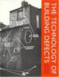 The Technology of Building Defects