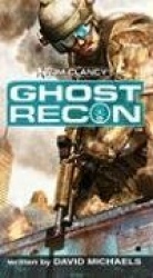 Tom Clancy's Ghost Recon