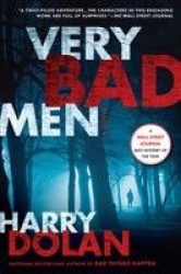 Very Bad Men
