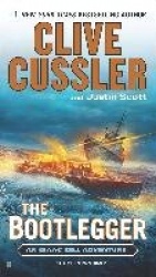 The Bootlegger