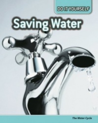 Saving Water