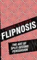 Flipnosis