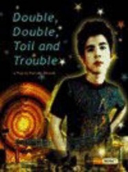 High Impact Set D Plays: Double, Double, Toil & Trouble 6pk