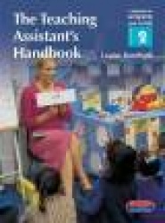 S/NVQ Level 2 Teaching Assistant's Handbook