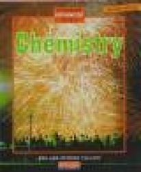 Heinemann Advanced Science Chemistry, 