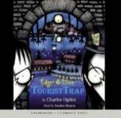 Tourist Trap