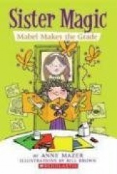 Mabel Makes the Grade