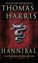 Hannibal