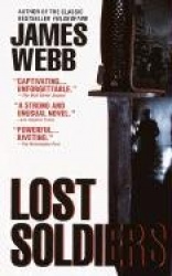 Lost Soldiers