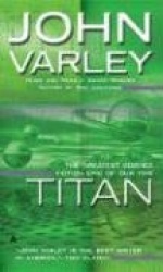 Titan