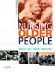 Nursing Older People