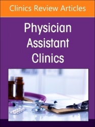 The State of Podiatric Science, An Issue of Clinics in Podiatric Medicine and Surgery