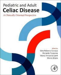 Pediatric and Adult Celiac Disease - A Clinically Oriented Perspective